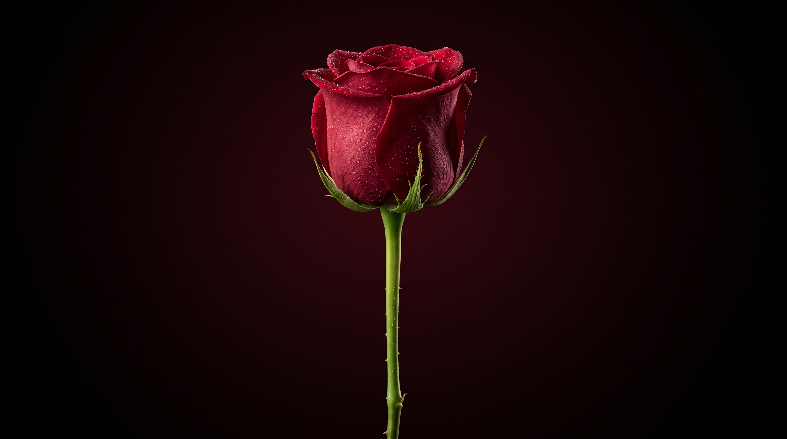 The Bloom