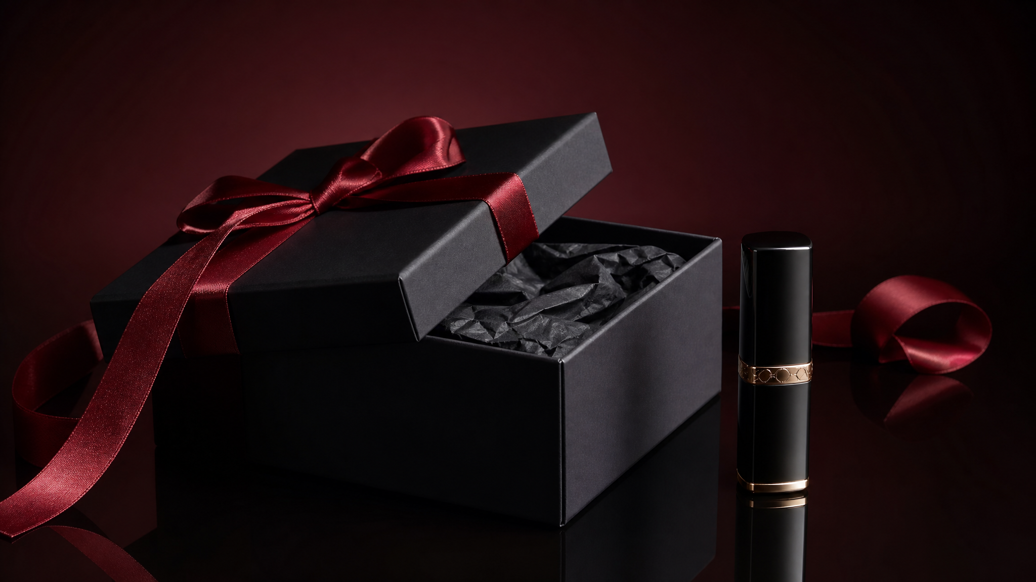 Packaging Box